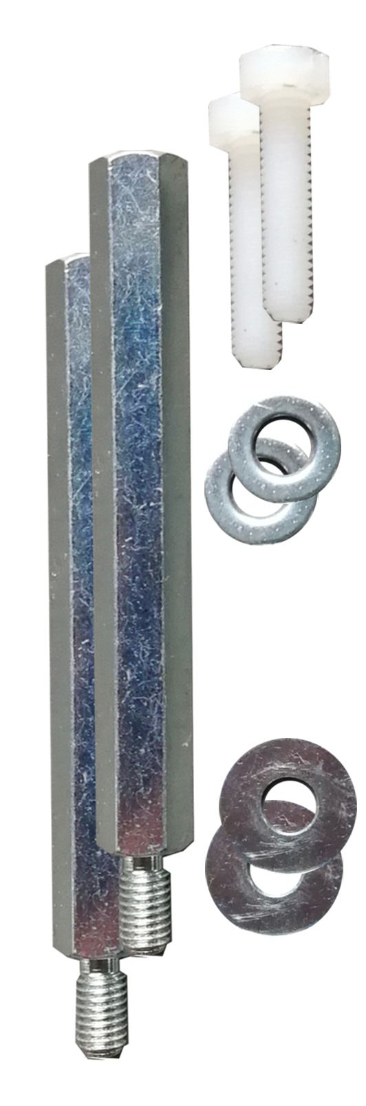 AMB - 5-fold magazine for tool holder SK20 (for FME-W series)