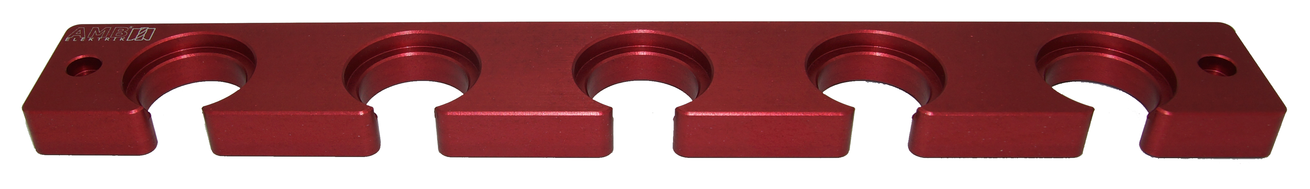 AMB - 5-fold magazine for tool holder SK20 (for FME-W series)