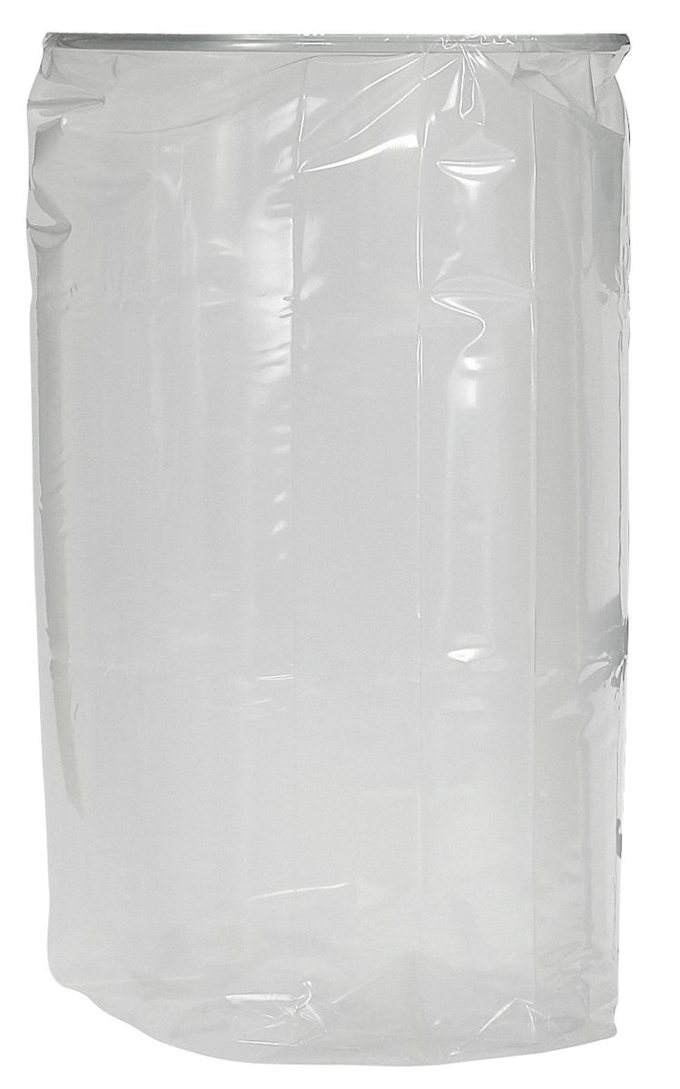 Bernardo - pvc-säkki (10 kpl) DC 400 / 450 CF / 500 E / 550 CF