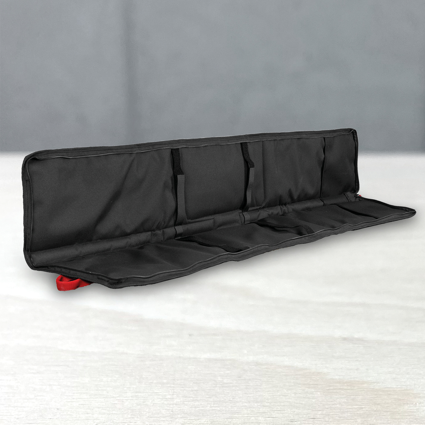 Mafell - Guide pocket set 2 x F 160 + F-VS + 2 x F-SZ 180 MM + TZ-FST1600