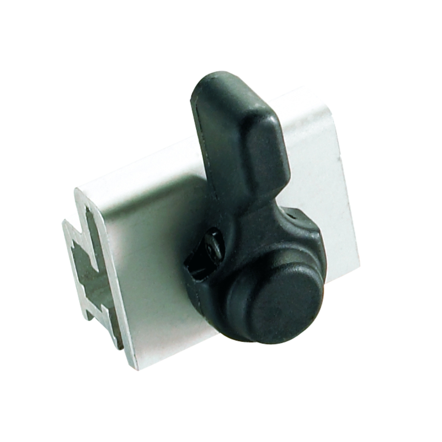 Mafell - Monitoimi Jyrsin MF 26 cc AF-MAX in the T-MAX - 917801