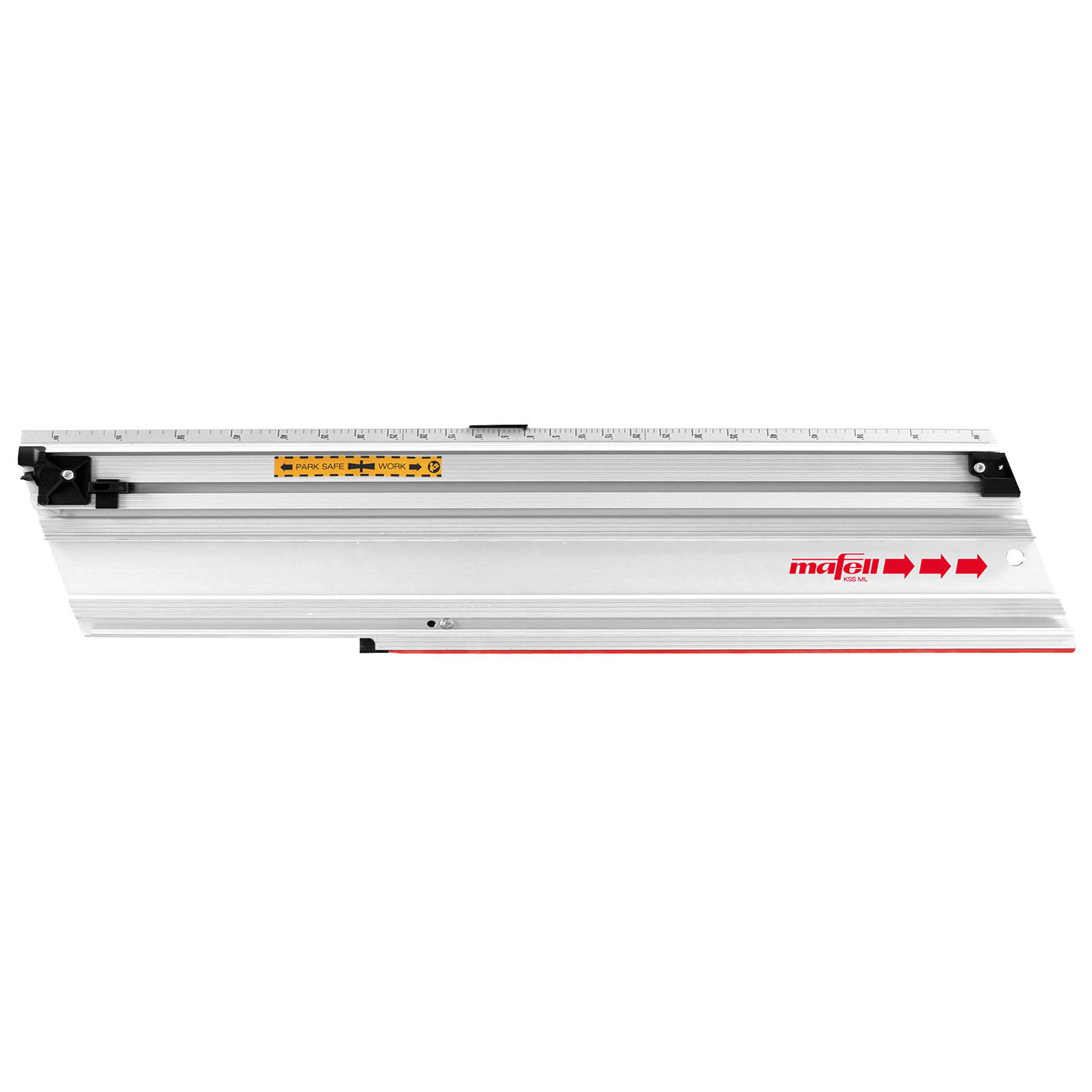 Mafell - Monitoimi Jyrsin MF 26 cc AF-MAX in the T-MAX - 917801