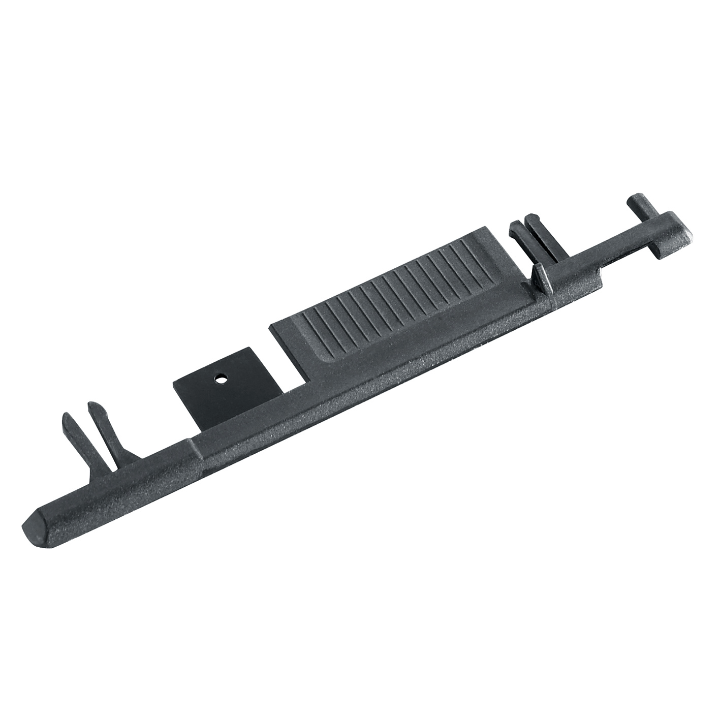 Mafell - Monitoimi Jyrsin MF 26 cc AF-MAX in the T-MAX - 917801