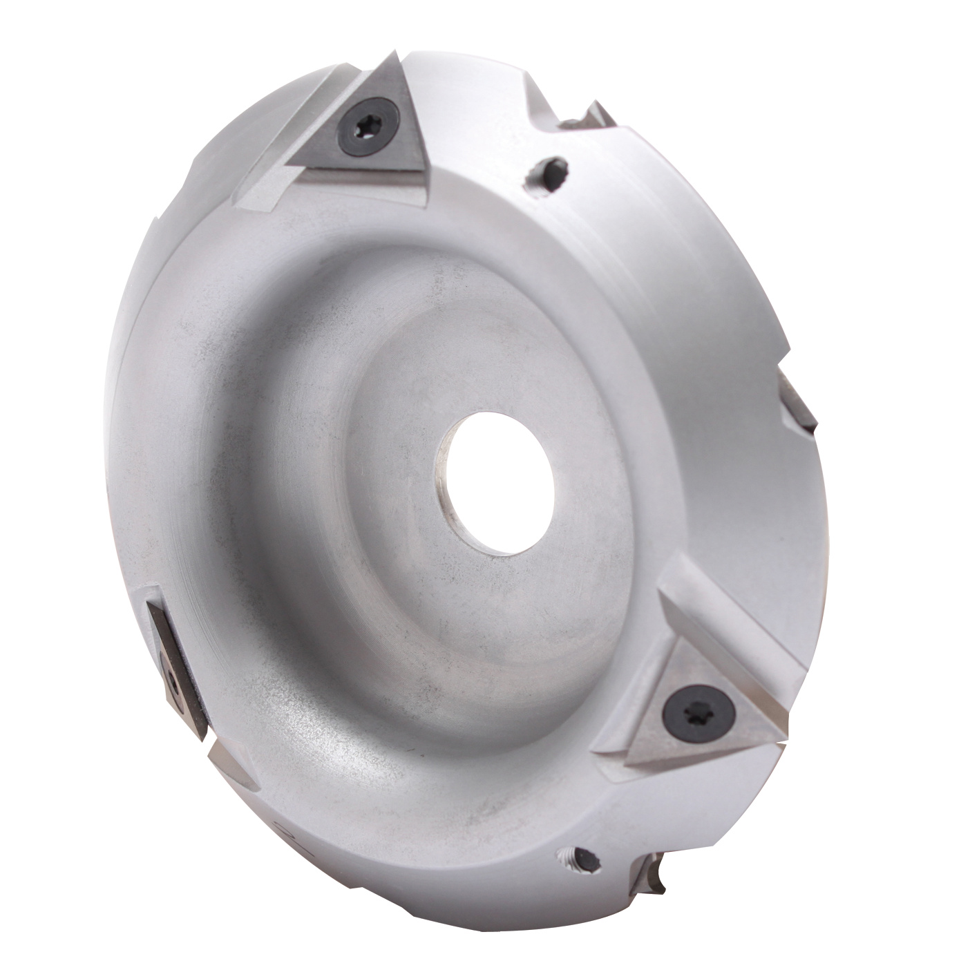 Mafell - Monitoimi Jyrsin MF 26 cc AF-MAX in the T-MAX - 917801