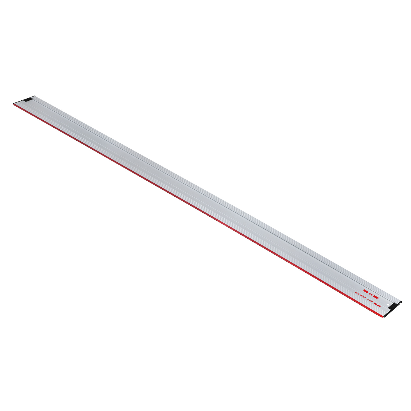 Mafell - Monitoimi Jyrsin MF 26 cc AF-MAX in the T-MAX - 917801