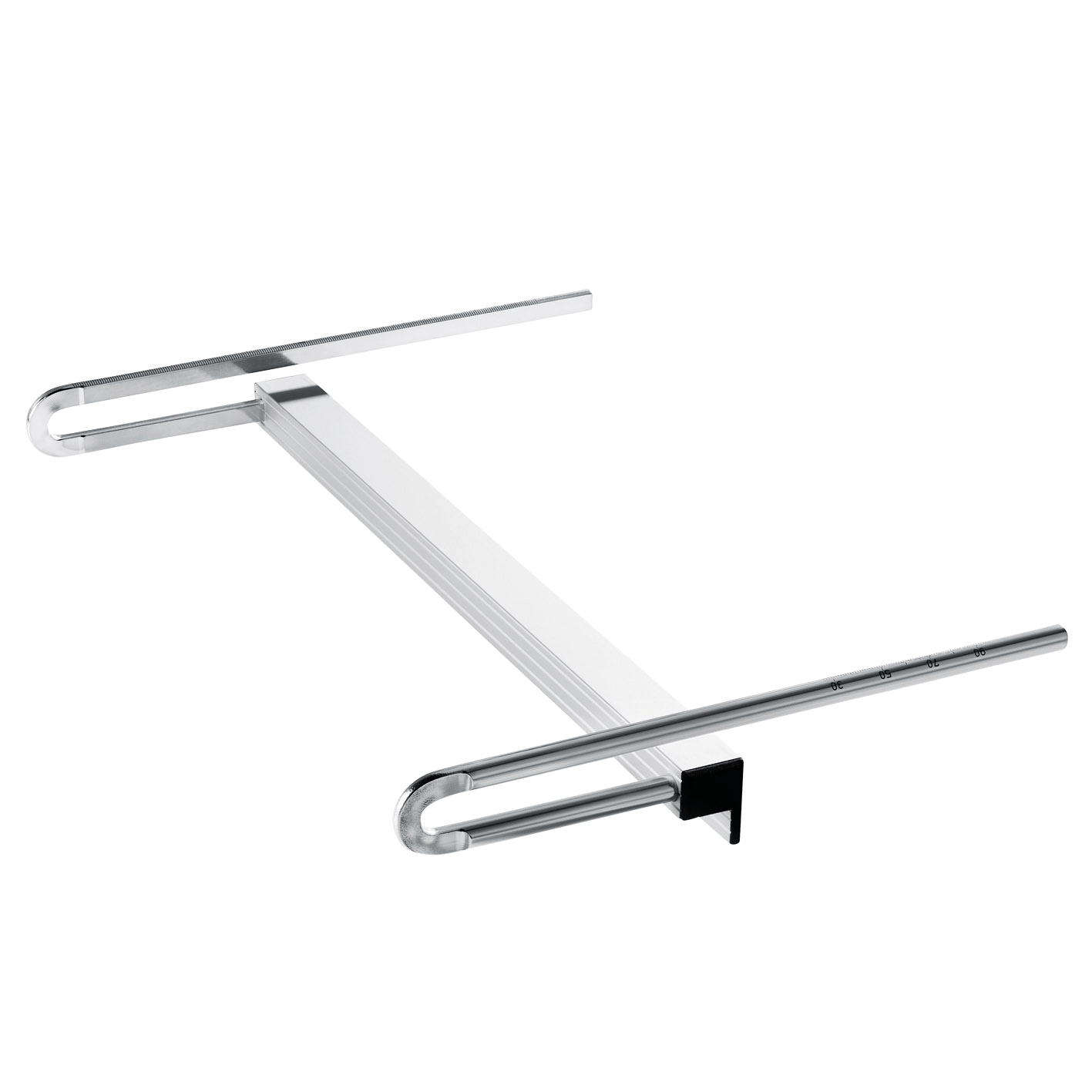 Mafell - Monitoimi Jyrsin MF 26 cc AF-MAX in the T-MAX - 917801