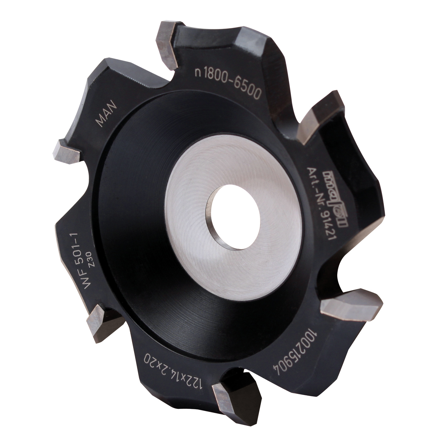 Mafell - Monitoimi Jyrsin MF 26 cc AF-MAX in the T-MAX - 917801
