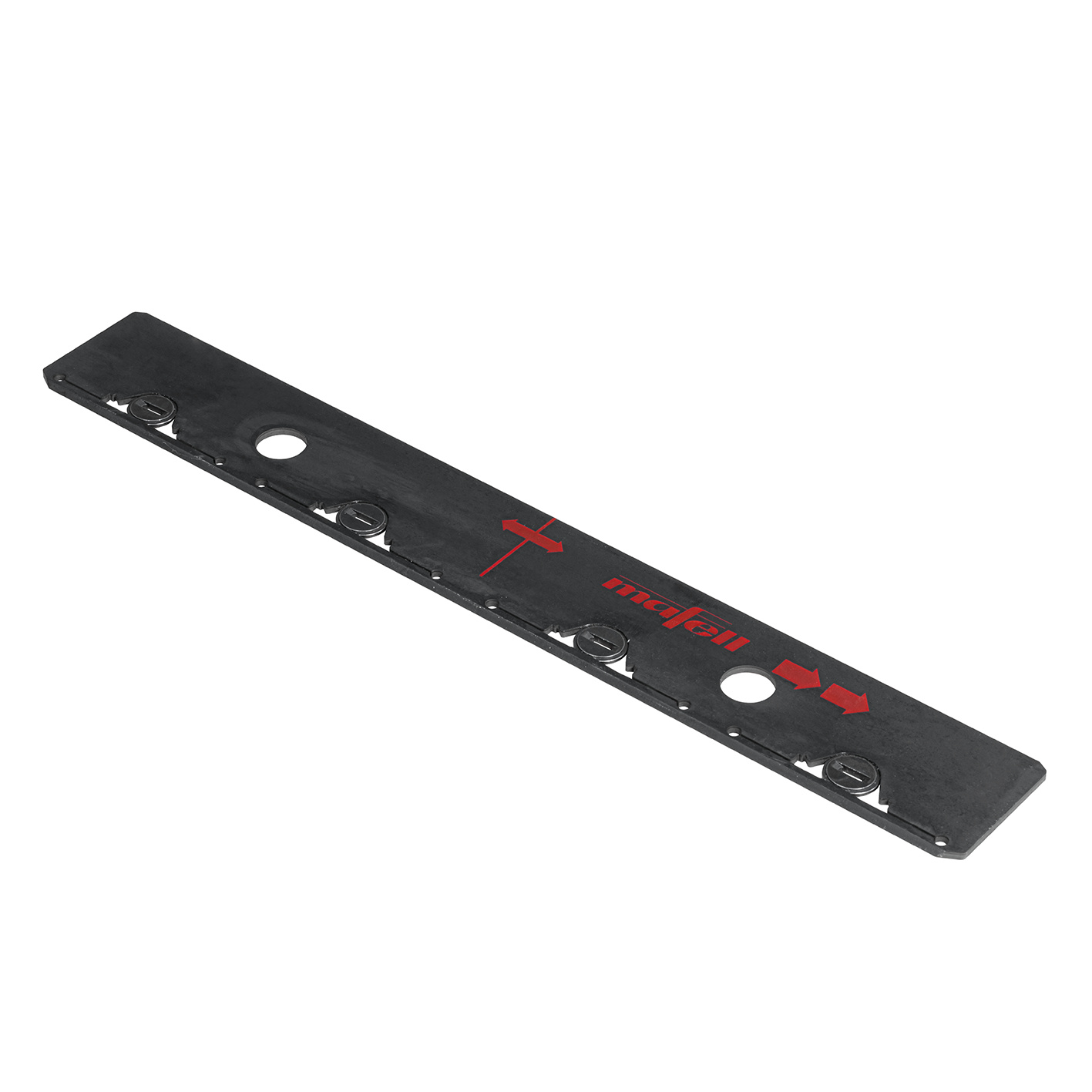 Mafell - Monitoimi Jyrsin MF 26 cc AF-MAX in the T-MAX - 917801