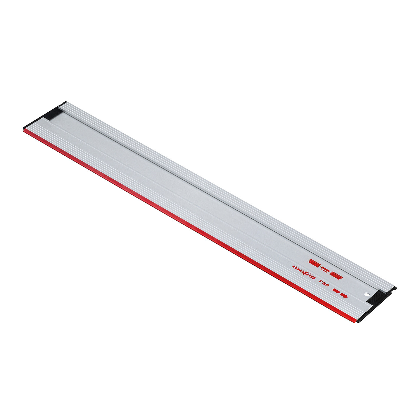 Mafell - Monitoimi Jyrsin MF 26 cc AF-MAX in the T-MAX - 917801