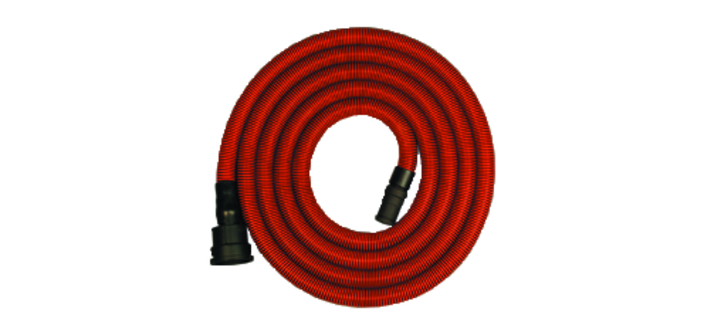 Mafell - Monitoimi Jyrsin MF 26 cc AF-MAX in the T-MAX - 917801