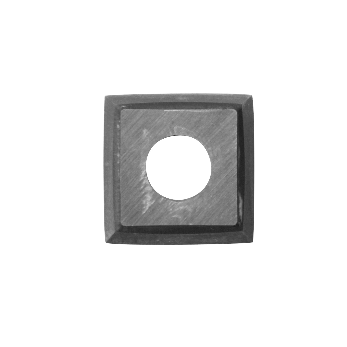 Mafell - Monitoimi Jyrsin MF 26 cc AF-MAX in the T-MAX - 917801
