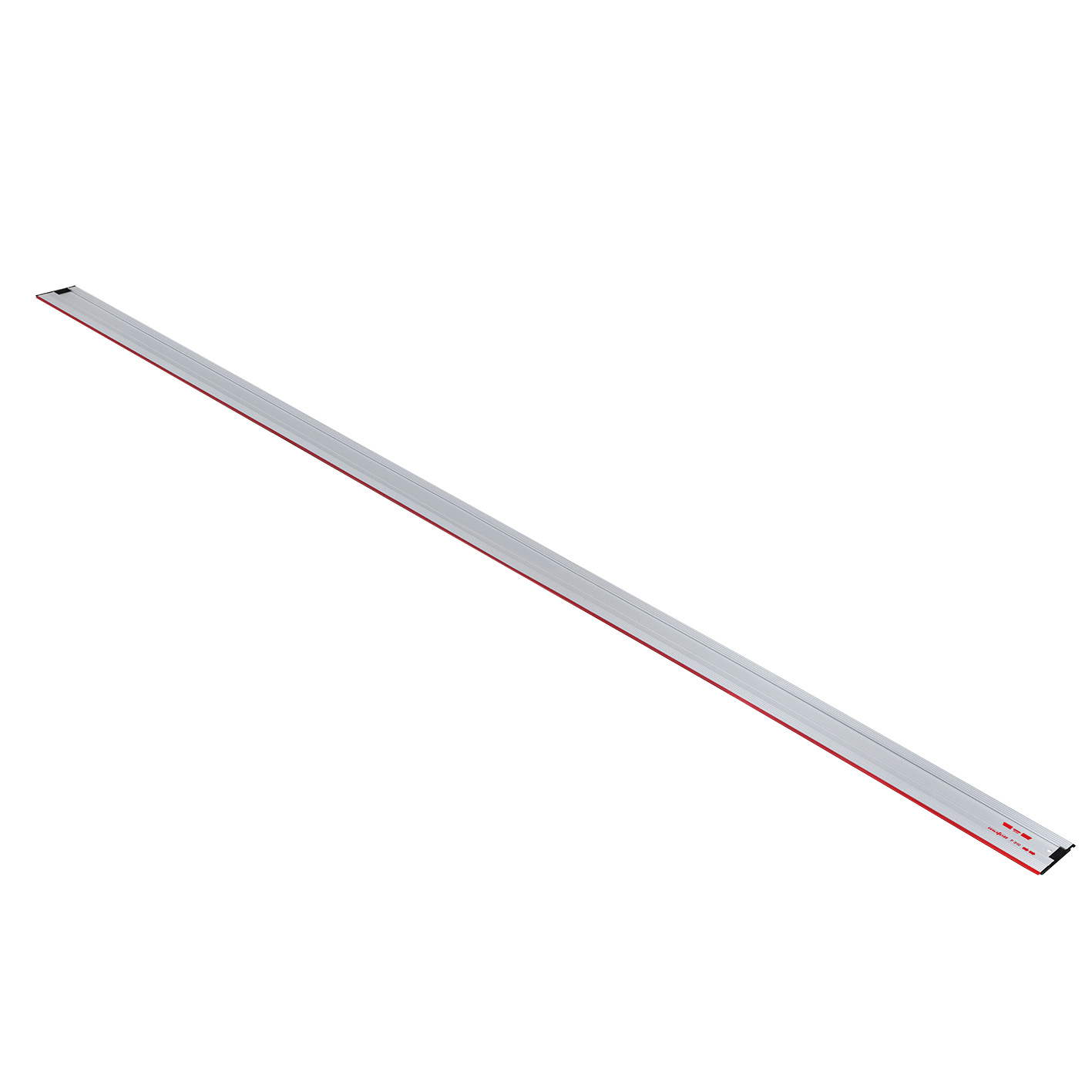 Mafell - ohjainkisko F 310, 3,1 m (10.2 ft) (sopii MS, P1, MT, KSS, K, ZSX MKS, MF, DSS sahoille)