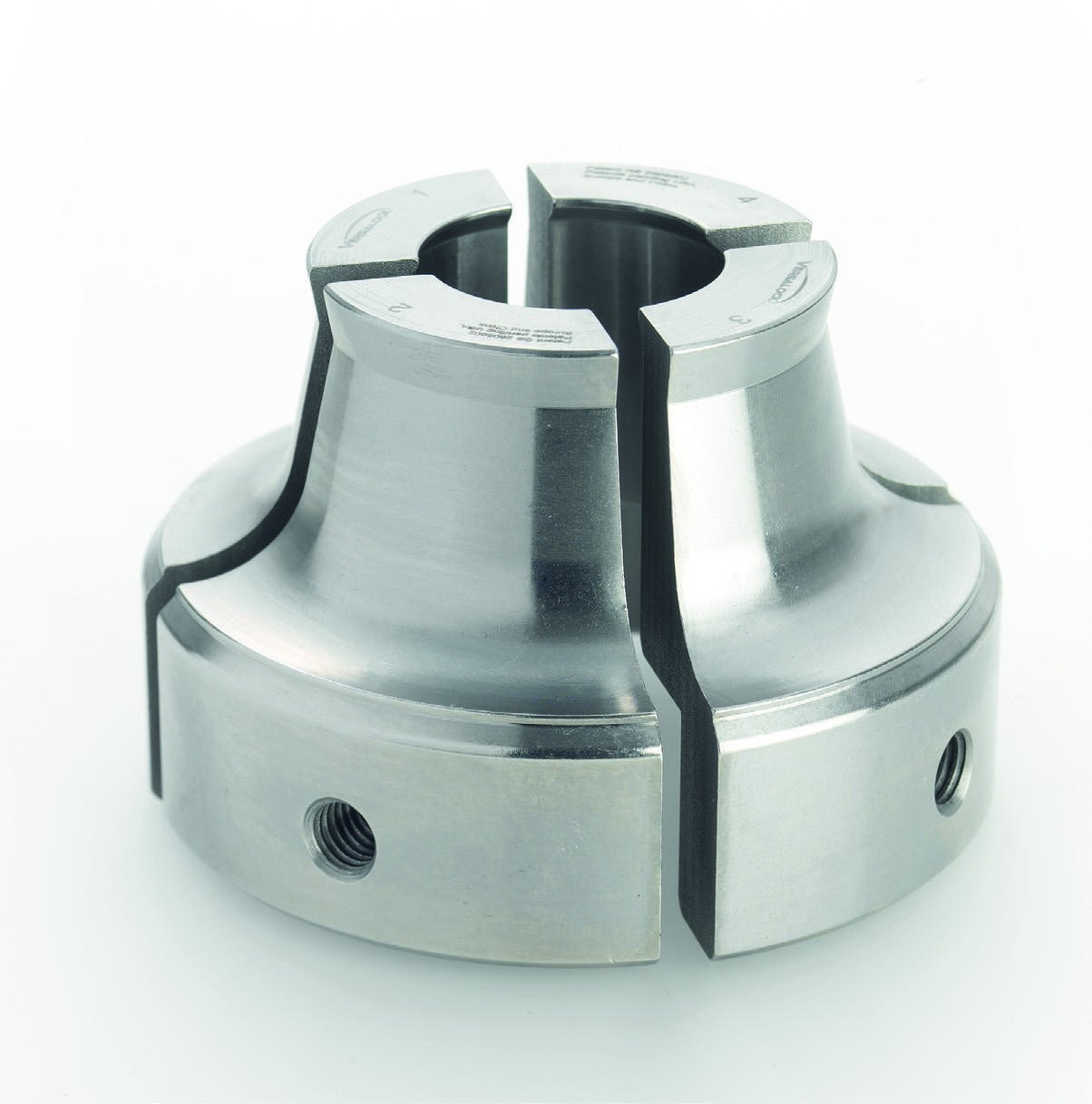 Record - VersaLock V100 - 50mm Access Leuka Insertti - Victory pakalle