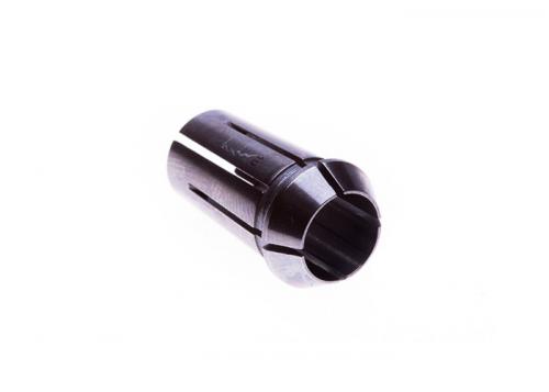Suhner - Holkki Ø 8 mm - sopii Suhner UAL 23RF / UAK 30 RF SPZ12