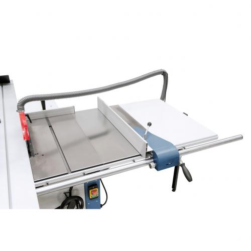 Bernardo - Basic 2600 Pro / 400 V tarkkuussirkkeli
