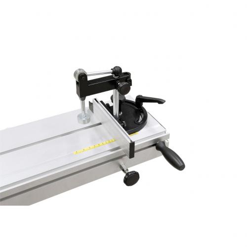 Bernardo - Basic 2600 Pro / 400 V tarkkuussirkkeli