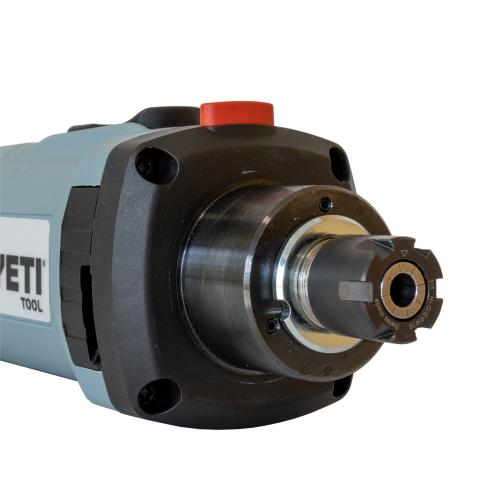 Yeti - SC1 Spindle Motor