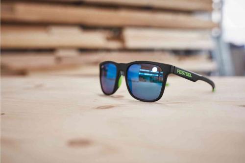 Festool - UVEX sunglasses SUN-FT1