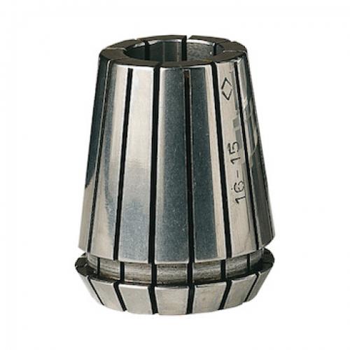 CMT - ER25 PRECISION COLLET D=9