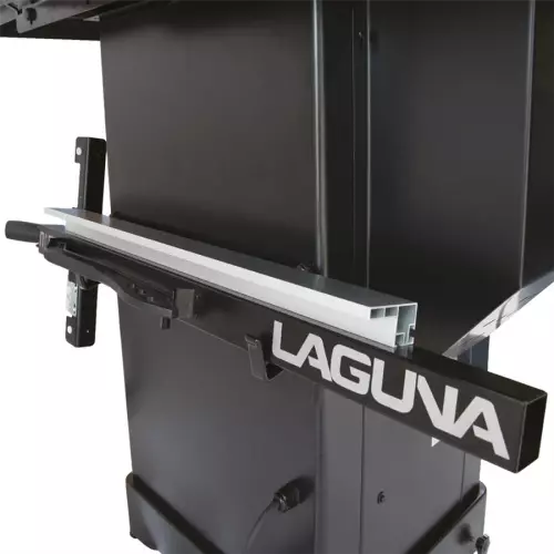 Laguna - Fusion 2 - Cabinet maker's -tyyppinen pöytäsaha