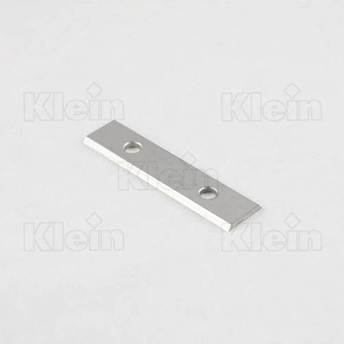 Sistemi Klein - COLT. HM 30X12X1.5 35° HC05             