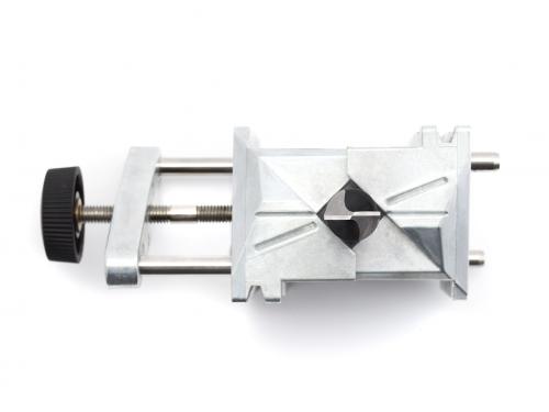 Hiontaohjain poranterille 3-22mm TORMEK