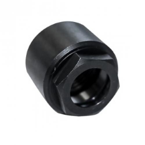 Mafell - Union nut OZ - FM 800 / FM 1000