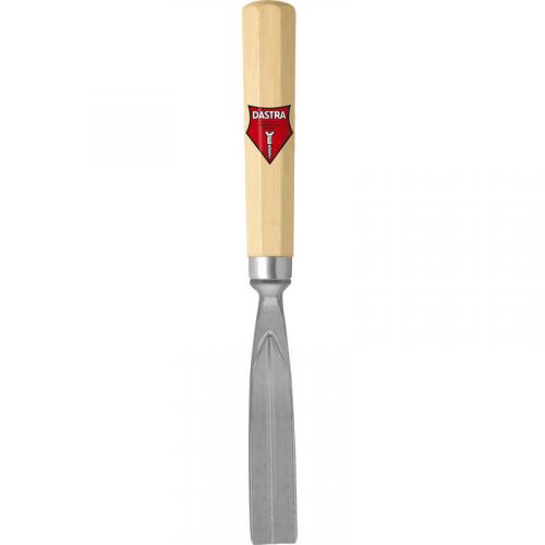 Dastra - Veistotaltta Nro 3 - 22mm - Suora varsi