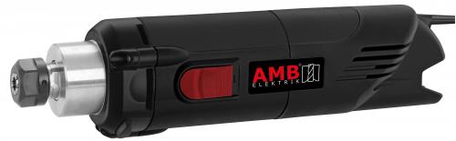 AMB - 1400 FME-P DI - ER16 Collet 230V (EU)