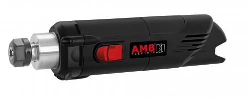 AMB - 1400 FME-P - ER20 Collet 230V (EU)