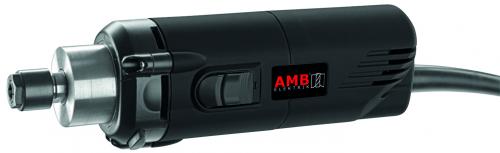 AMB - 530 FM 530W - Standard Collet 230V (EU)