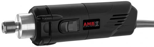 AMB - 800 FME 800W - Standard Collet 230V (EU)