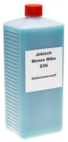 Monos Miko S3G Cooling Lubricant 5L