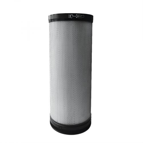 LAGUNA Spare Filter Cartridge for CFlux 3