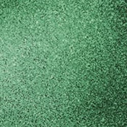 EcoPoxy - 15g Metallisk Färgpigment - Avocado