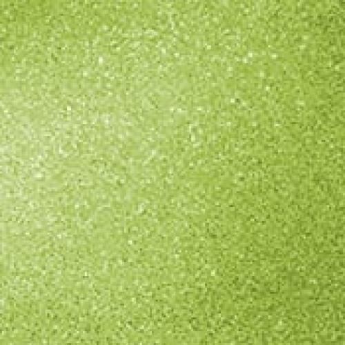 EcoPoxy - 15g Metallinkiilto väripigmentti - Candy Apple