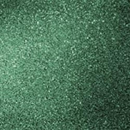 EcoPoxy - 15g Metallinkiilto väripigmentti - Jungle