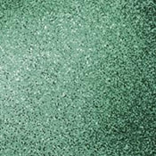 EcoPoxy - 15g Metallic ColorPigment - Margarita