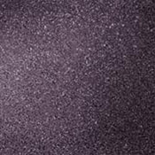 EcoPoxy - 15g Metallinkiilto väripigmentti - Nebula