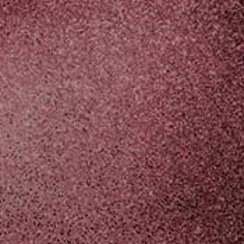 EcoPoxy - 15g Metallinkiilto väripigmentti - Sangria