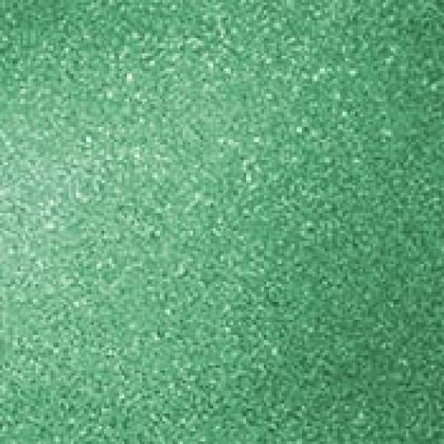 EcoPoxy - 15g Metallinkiilto väripigmentti - Seafoam
