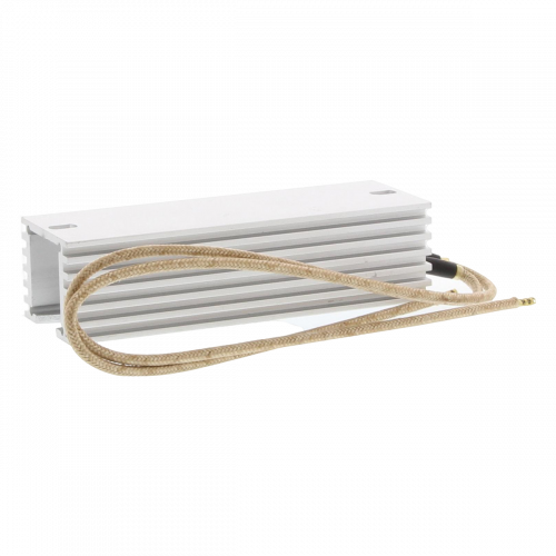 Spinogy - Brake Resistor 1,5KW - 2,2KW