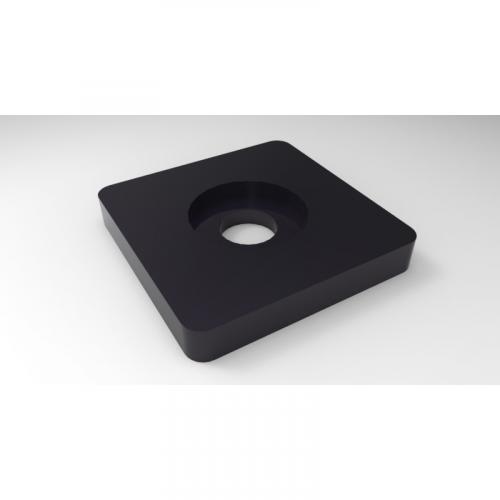 V-Slot End Cap