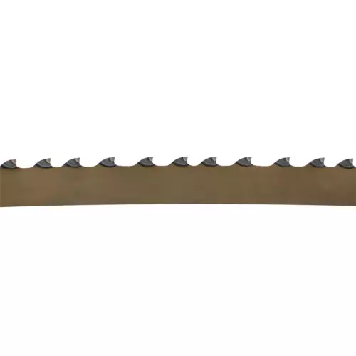 Resaw King Carbide Bandsaw blade - 2946mm 20x0,6mm 1,5-2 tpi - 14BX/1412