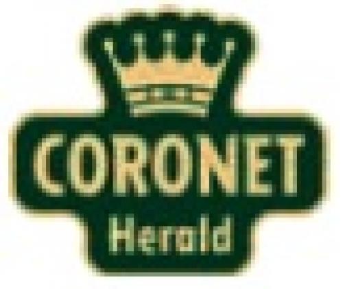 Coronet Herald, Envoy ja Regent- Premium-luokan puusorvit