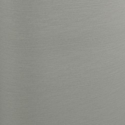 Mirka - Sica Fine Strearate hiomanauha 150x5500mm P600 1kpl