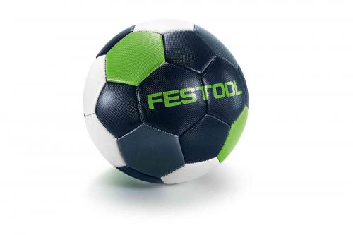 Festool - Jalkapallo SOC-FT1