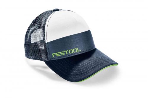 Festool - Muodikas lippalakki GC-FT2