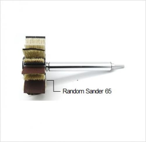 Manpa - Multi Extension Shaft-jatkovarsi