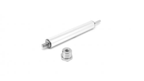 Manpa - Multi Extension Shaft-jatkovarsi